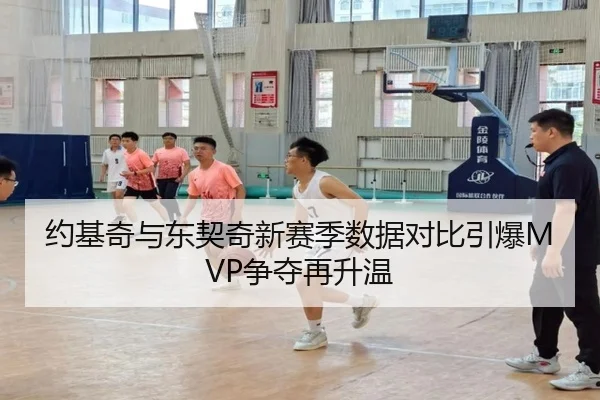 img_1785497381752_1542_0_351.jpg